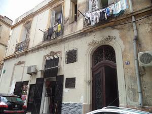 2018 05 VOYAGE A ORAN EN MAI 2018 (70)